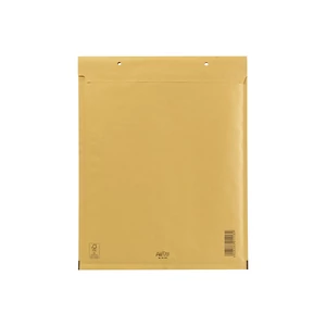 Légpárnás tasak 270x360 mm belső mérettel
