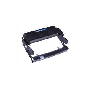 Lexmark E260 drum unit ORINK