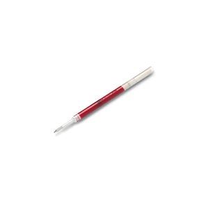 Pentel EnerGel LR7 0,35 mm piros tollbetét