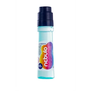 Ragasztó kenőfejes 65g. Nebulo
