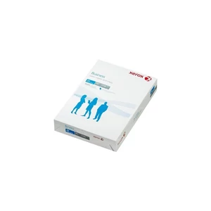 Xerox Business A3 80 g/m2 másolópapír, 500 íves csomag, univerzális irodai használatra