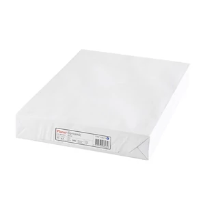 Másolópapír A3, 90g, Plano DYNAMIC 500ív/csomag, 