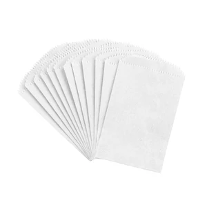 Papírzacskó sütőipari 0,5kg 11,5x4,5x21 1000 db/doboz,