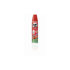 Ragasztó kenőfejes praktikus adagolócsőrrel 40g. Pritt PEN