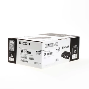 Ricoh SP311H toner ORIGINAL 3,5K