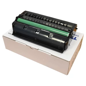 Ricoh TYPE46/I toner -887750