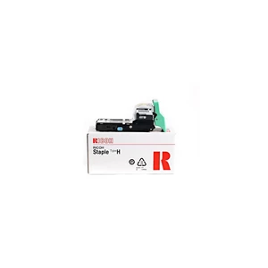 Ricoh TYPE H tűzőkapocs (117-0334)