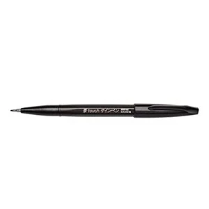 Dekormarker