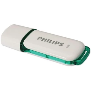 Pend-, Flashdrive, memória