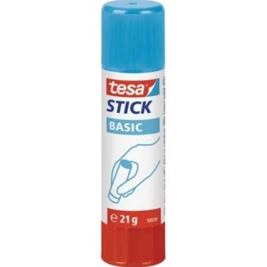 Ragasztó stift Basic 21 g Tesa