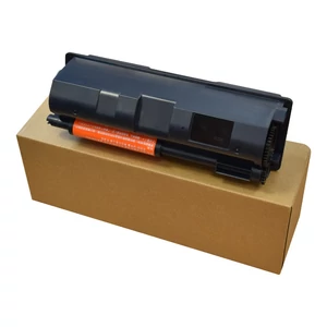 Kyocera TK8600 toner magenta TG EXTRA