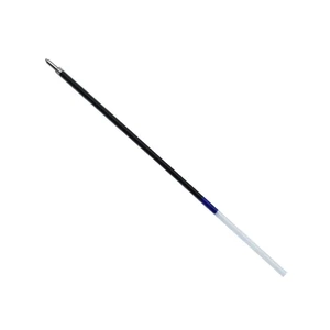 Golyóstoll tollbetét 0,7 mm kék színben