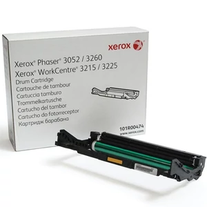 Xerox 3052/3260/3225 drum unit ORIGINAL (101R00474)