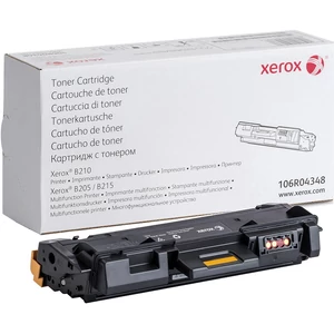 Xerox B205/B210/B215 ORIGINAL toner (106R04348)