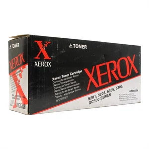 Xerox XC351 toner ORIGINAL leértékelt (6R90224)