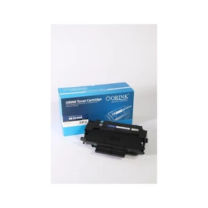 Xerox 3100 toner with ORINK CHIP