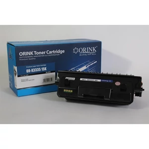 Xerox 3330/3335/3345 toner ORINK 15K
