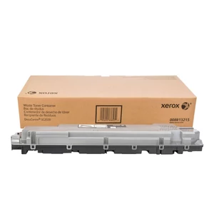 Xerox SC2020 waste toner bottle ORIGINAL