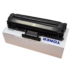 Xerox 3210 utángyártott REMAN toner fekete 4000 oldal kapacitással