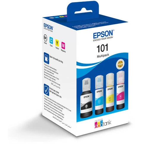 Epson T03V6 Multipack 337ml  No.101