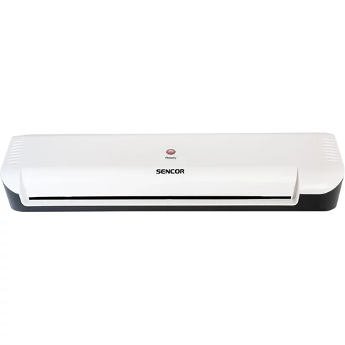 Sencor SLA 302 laminálógép A3 250 micron