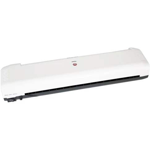 Sencor laminálógép SLA 302 A3