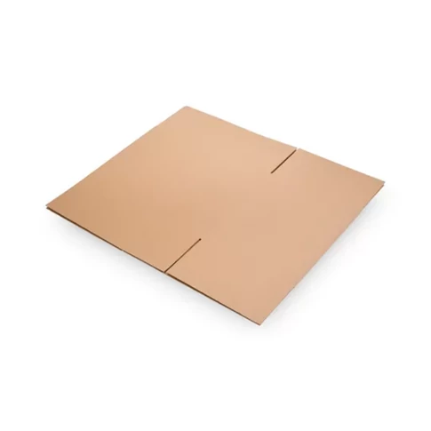 Karton doboz 380 x 250 x 170 mm 3 rétegű
