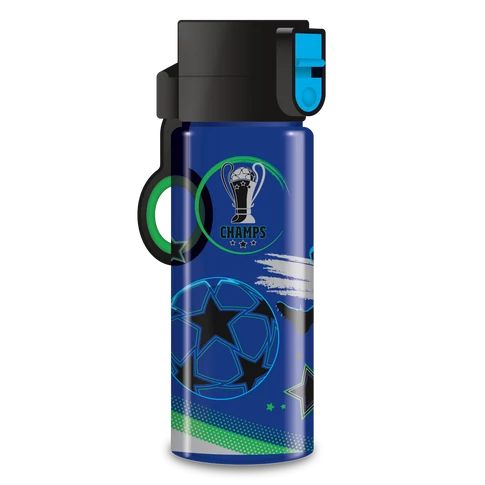 Kulacs, fiús 475 ml Ars Una CHAMPS