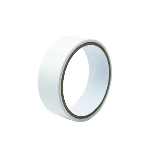 Ragasztószalag kétoldalas, 30mm x 5m Bluering®