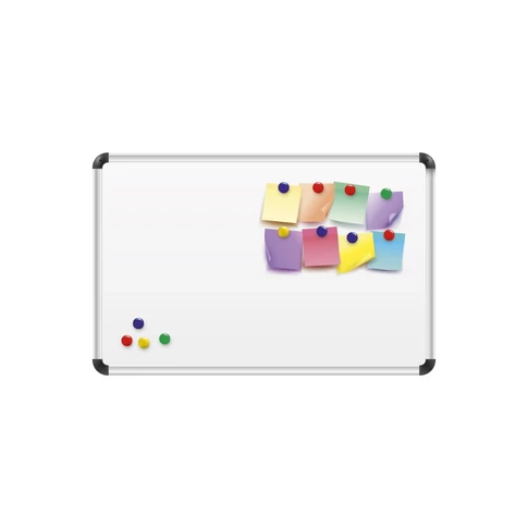 Mágnes FORNAX BC-20, 20mm-es, 6 db/doboz