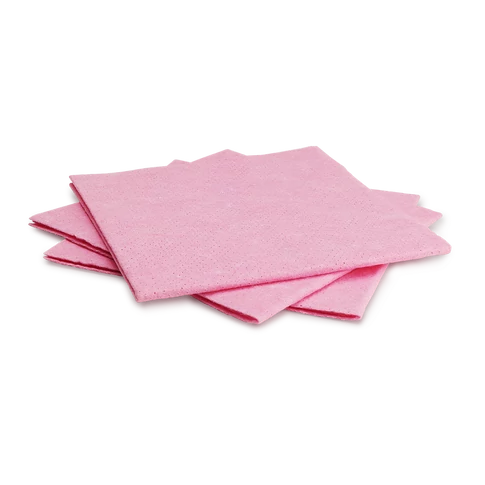 Törlőkendő kevertszálas Uni Bonus+