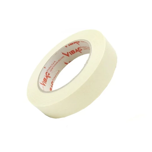 Maszkoló, festőszalag 25mm x 50m