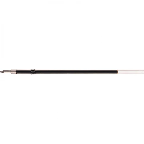 Tollbetét 0,7mm, K Zebra, írásszín kék