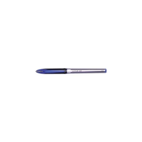 Rollertoll Uni UBA-188L AIR, írásszín kék
