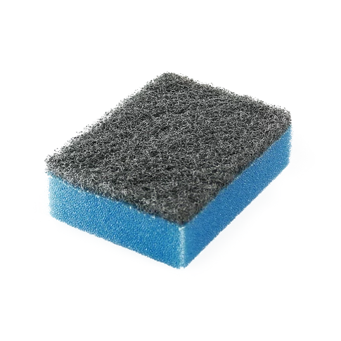 Mosogatószivacs 10 db/csomag Bonus+ Brilliant_B513