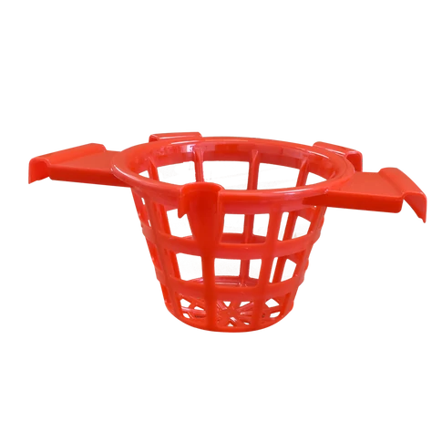 Kicsavaró kosár felmosó vödörhöz (11 liter) Bonus_B186K