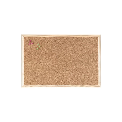 Parafatábla 45x60cm, Bluering®