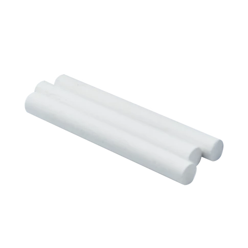 Táblakréta 100 db/doboz, Bluering® fehér