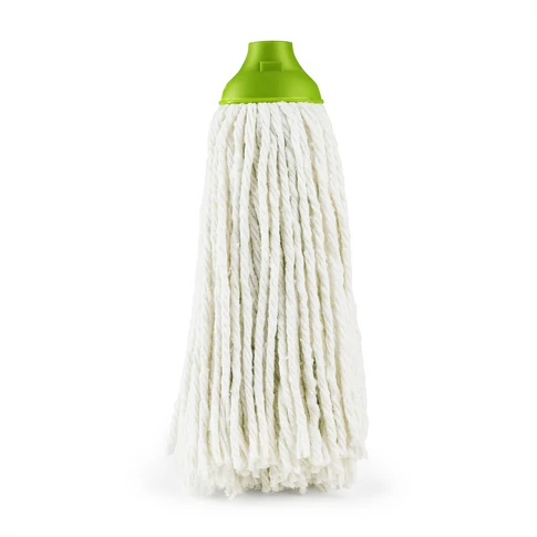 Felmosó fej mop 190 g XL-es méret Bonus CottonMop_B408
