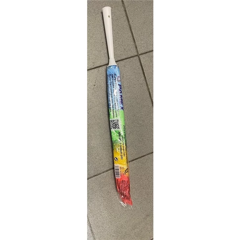 Poroló szintetikus menetes nyélhez