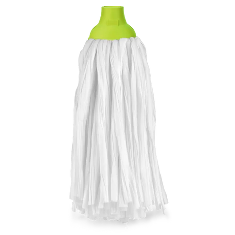 Felmosófej mop viszkóz Bonus SoftMOP