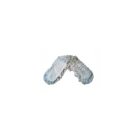 Mophuzat zsebes 100 cm pamut fehér_RSR34