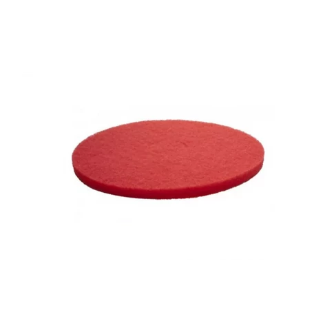 Súroló pad korong 16