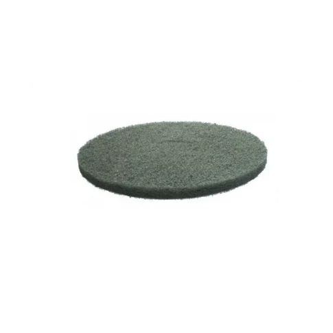 Súroló pad korong 16