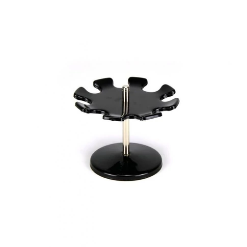 Bélyegzőállvány 8 részes