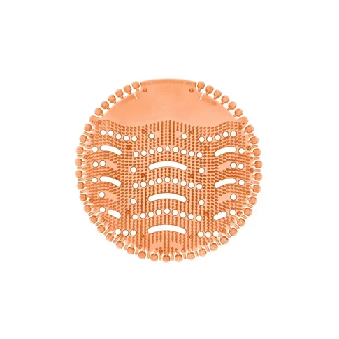 Pissoire rács műanyag illatos bogyós gyümölcs