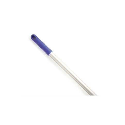 Felmosónyél alumínium Vileda kék_111529