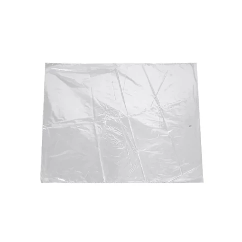 Ládabélelő zsák 670 x 1000 mm HACCP