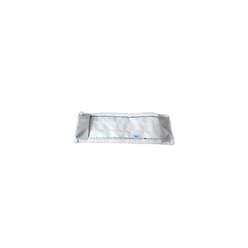 Mophuzat 40 cm pamut NoTouch