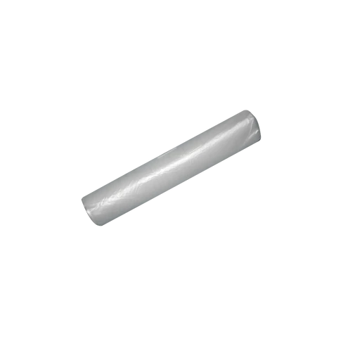 Nylon zacskó 30 x 40 cm 100 db/csomag uzsonnás rollos